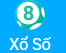 twin68 vn