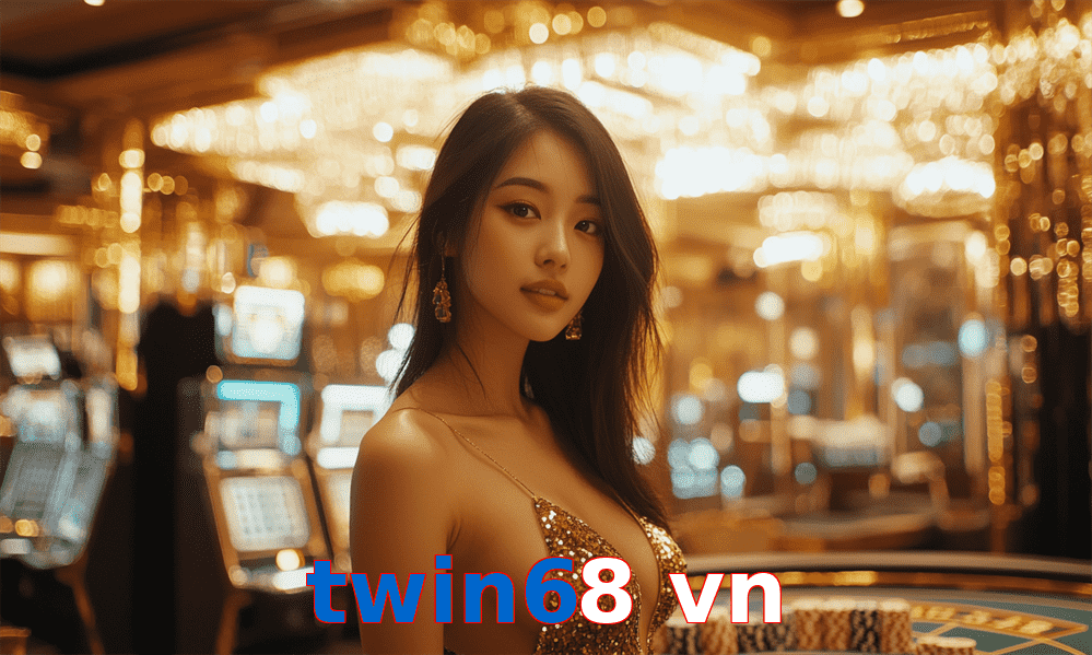 twin68 vn