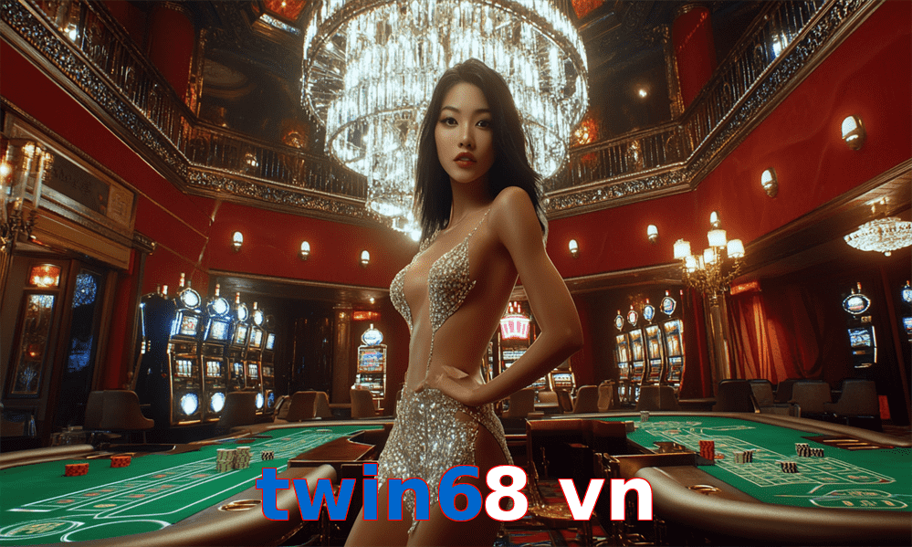 twin68 vn