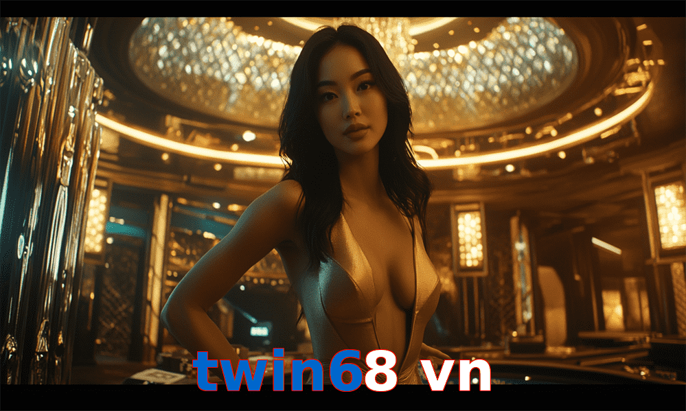 twin68 vn