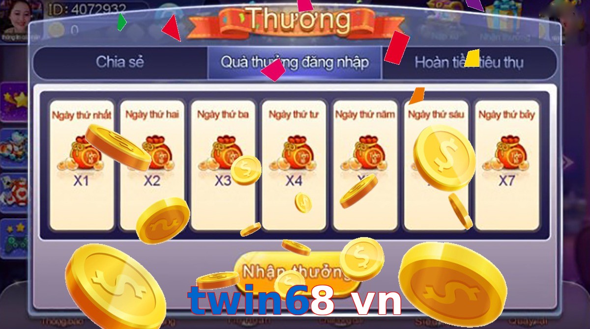twin68 vn