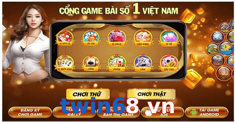twin68 vn