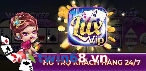 twin68 vn